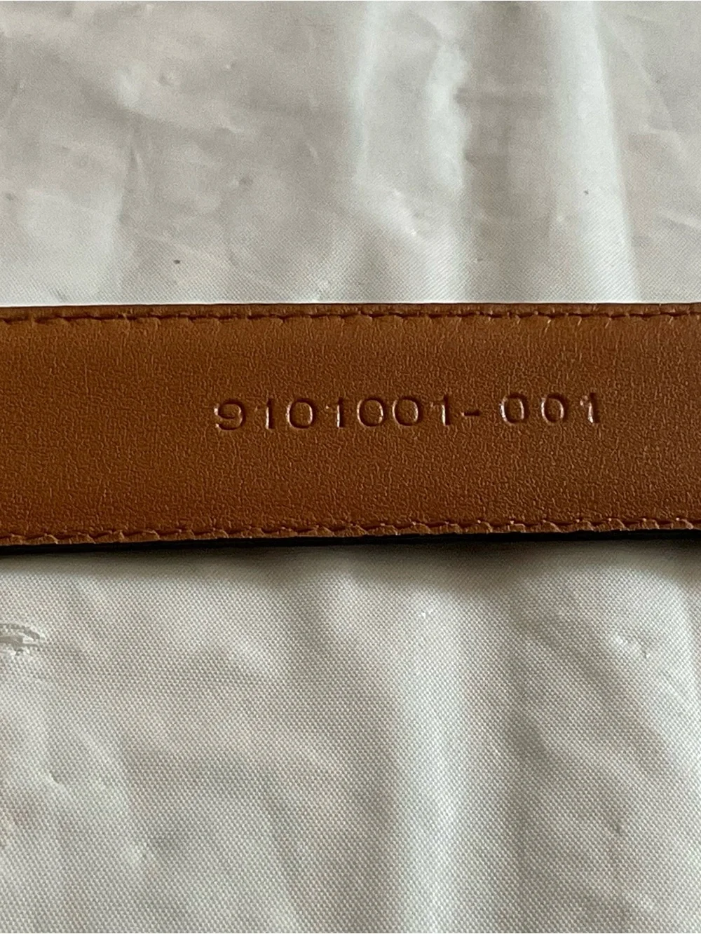 Polo Ralph Lauren lauren ralph
